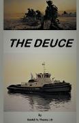 The Deuce