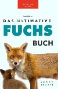 Fuchs-Bücher
