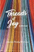 Threads of Joy