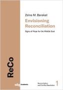 Envisioning Reconciliation
