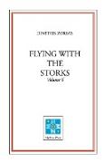 Flying with the Storks (Volume 6)
