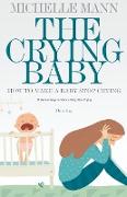 The Crying Baby