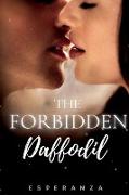 The Forbidden Daffodil