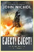 Eject! Eject!