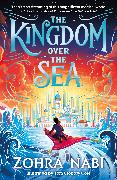 The Kingdom Over the Sea