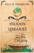 The Hidden Libraries