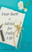 Dear Barb 2