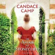 An Affair at Stonecliffe