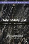 Nazi Occultism