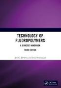 Technology of Fluoropolymers