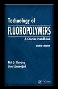 Technology of Fluoropolymers