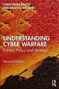 Understanding Cyber-Warfare
