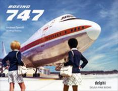 BOEING 747