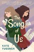 The Song of Us