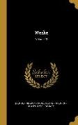 Werke, Volume 40