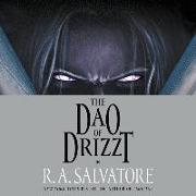 The DAO of Drizzt