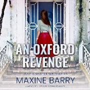 An Oxford Revenge