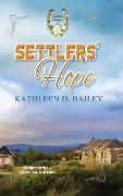 Settler's Hope