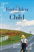 Her Forbidden Amish Child: An Uplifting Inspirational Romance