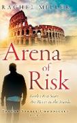 Arena of Risk
