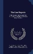 The Law Reports: Indian Appeals: Being Cases in the Privy Council On Appeal From the East Indies, Volume 6