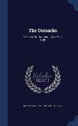 The Cossacks: A Tale of the Caucasus in the Year 1852