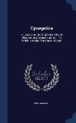 Cynegetica: or, Essays on Sporting: Consisting of Observations on Hare Hunting ... To Which is Added, The Chase: a Poem