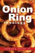 Onion Ring Theology