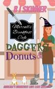 Daggers & Donuts