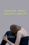 Training Mind Creative Ability