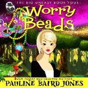 Worry Beads Lib/E