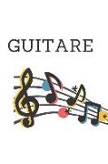 Guitare: number of page turns on a Kindle, using settings to closely represent a physical book