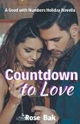Countdown to Love