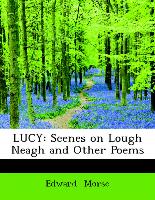 LUCY: Scenes on Lough Neagh and Other Poems