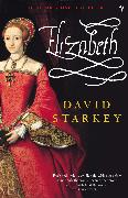 Elizabeth