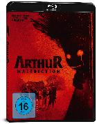 Arthur Malediction (BluRay D)