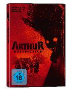 Arthur Malediction (DVD D)