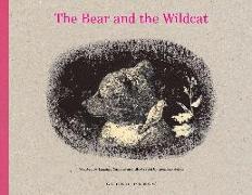 Bear and the Wildcat
