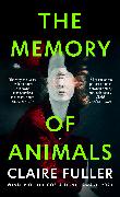 The Memory of Animals