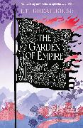 The Garden of Empire