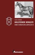 Holsteiner Hengste - Band III