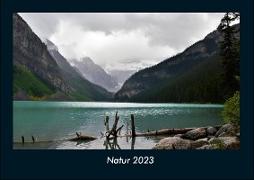 Natur 2023 Fotokalender DIN A4
