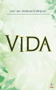 Vida