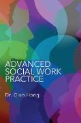 Advanced Social Work Practice