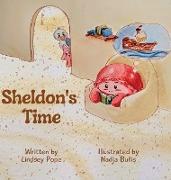 Sheldon's Time