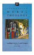 Journal of Moral Theology, Volume 11, Issue 2