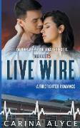 Live Wire