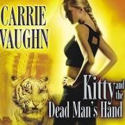 Kitty and the Dead Man's Hand