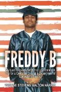 Freddy B
