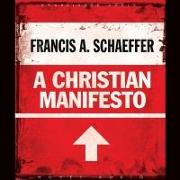 Christian Manifesto Lib/E